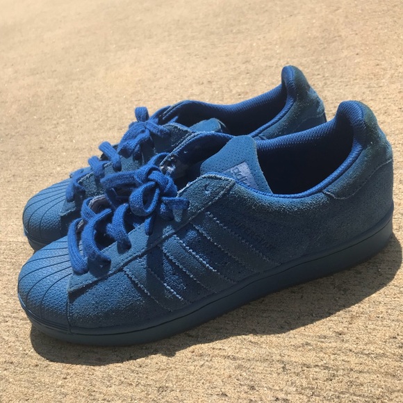 adidas gazelle silver green womens Adidas Busenitz Pro Royal Blue Shoes  Skatepark of Tampa